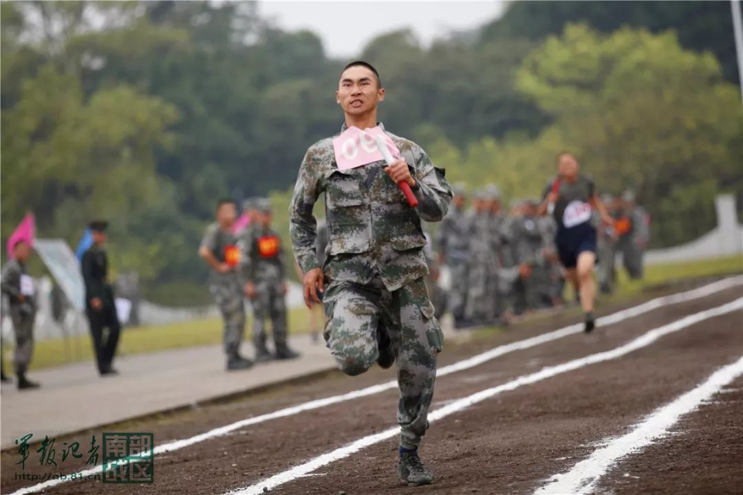 軍旅人生最新一期，深度解讀軍人使命與榮譽的價值