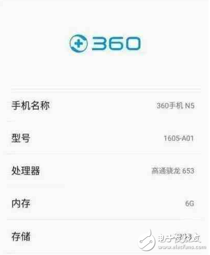 揭秘360N5最新動態(tài)，重磅更新消息全解析??