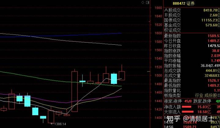 國恒退股票最新消息,國恒退股票最新消息，深度分析與觀點闡述