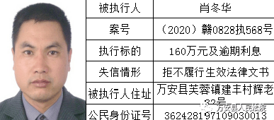 最高檢王德光的最新職務(wù)變動或去向揭秘