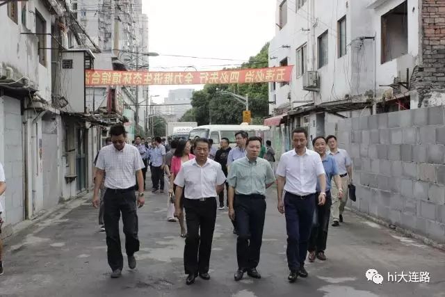 楊浦區(qū)蔣家浜，自然美景的探索之旅最新動(dòng)態(tài)