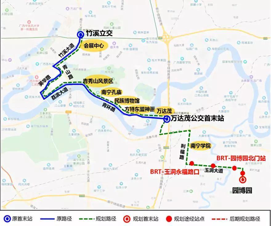 廣西南寧梁村最新新聞及獲取梁村動態(tài)的技能指南