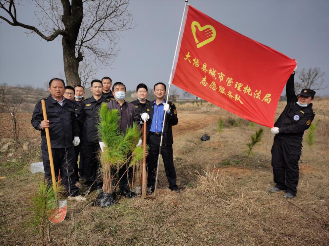 大悟G346國道最新動態(tài)，交通進展與消息?????