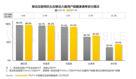 探索自然美景之旅，最新數(shù)據(jù)與內(nèi)心喜悅的回歸