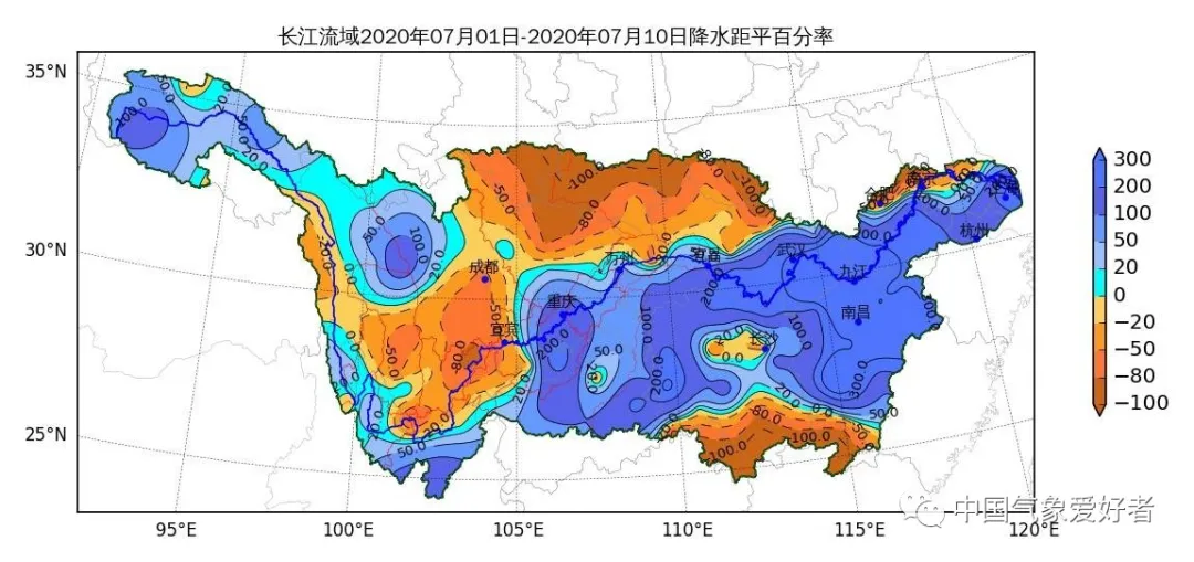 長江汛情最新更新，實(shí)時(shí)掌握汛情動(dòng)態(tài)