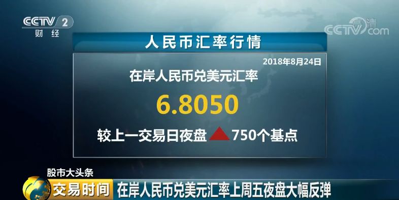 央行虛擬幣最新動(dòng)態(tài)，趨勢分析、監(jiān)管措施與未來展望