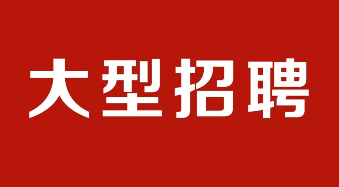 大季家招聘最新動態(tài)，8小時工作制下的機(jī)遇與挑戰(zhàn)