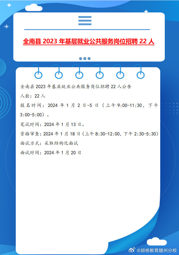 定南人才網(wǎng)最新招聘,定南人才網(wǎng)，匯聚英才，共創(chuàng)未來(lái)