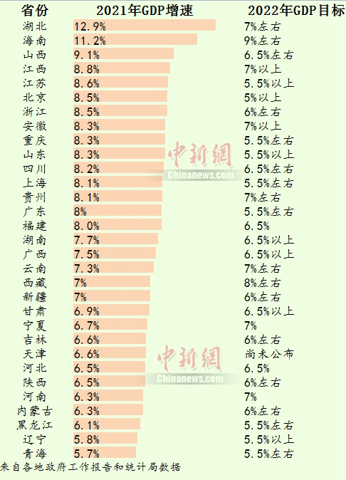 2024新澳門6合彩,決策資料收集_隨機(jī)版96.626