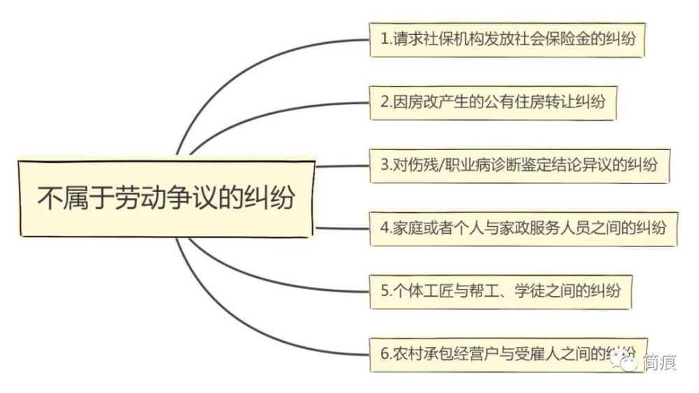 2024新澳門紅姐論壇,快速問題處理_光輝版47.883