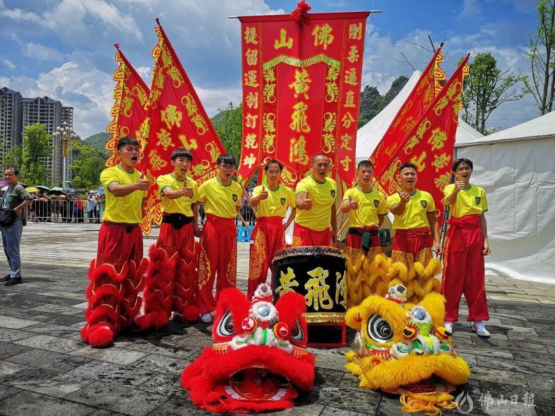 中聯(lián)名城最新動(dòng)態(tài)，鄰里溫情日常的揭秘